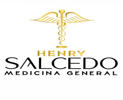Henry Salcedo