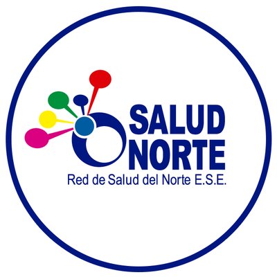 Red de Salud del Norte
