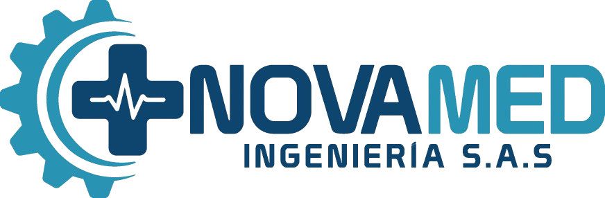 Novamed Ingeniería S.A.S.