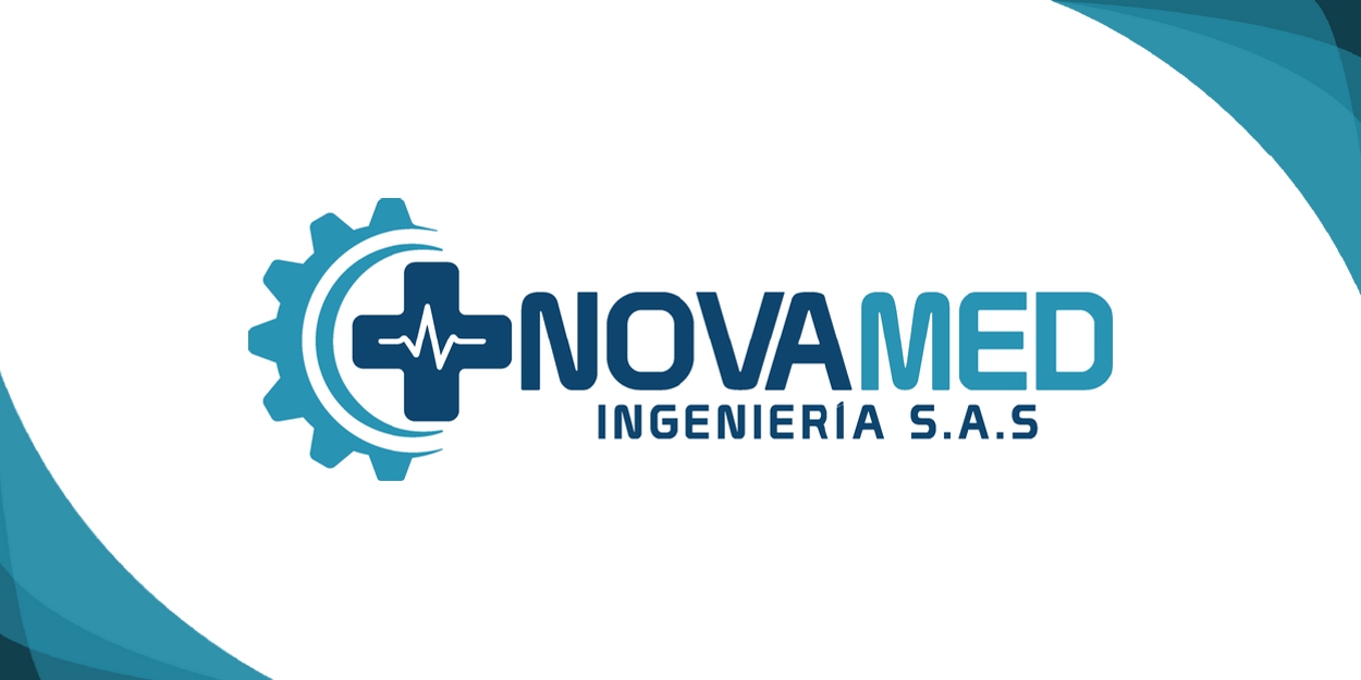 Plataforma Novamed Ingeniería